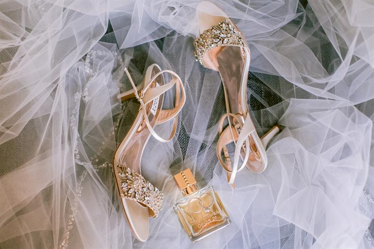 westmount-country-club-woodland-park-nj-wedding-photography-christopher-mary jo1330647.jpg